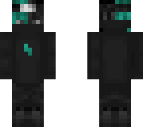 skin recolour 3