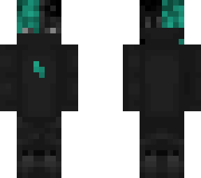 skin recolour 3 no bandana