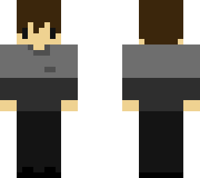 skin title 2