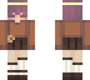 skirt outfit