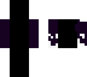slender man