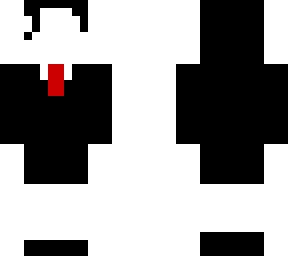 slenderwoman