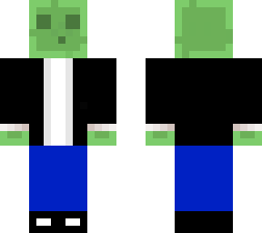 slime