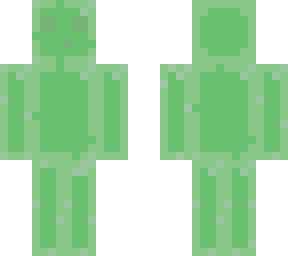 slime