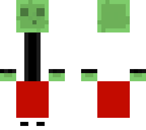 slime ii