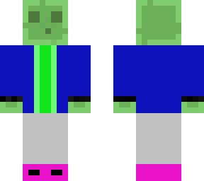 slime iii
