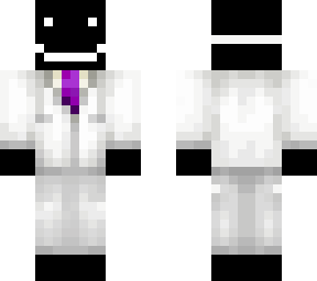 smiley suit (better)