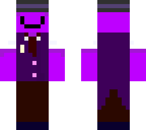 sneaky boy