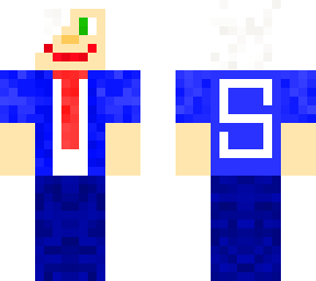 sniky 2