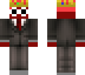 sonson devil