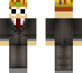 sonson outfit