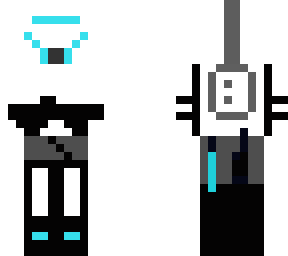 space trooper