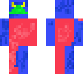 space zazok