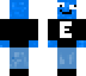 speed skin