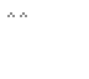 spirit v2
