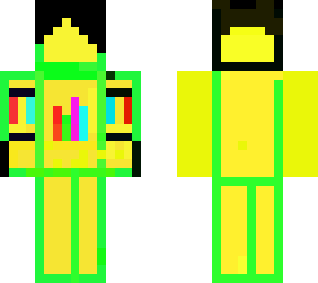 spoofing scrin