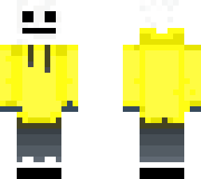 spooped hoodie