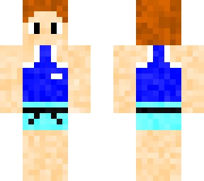 sportler