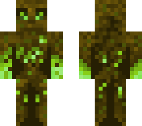 spriggan