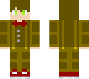 springtrap