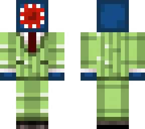 squid bamboo (v2)