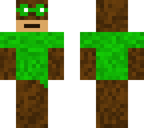 st patricks day monkey