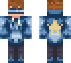 starboifuture