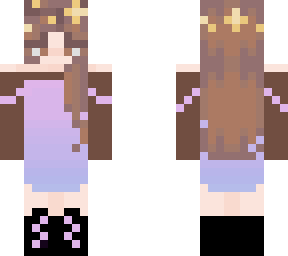 stars