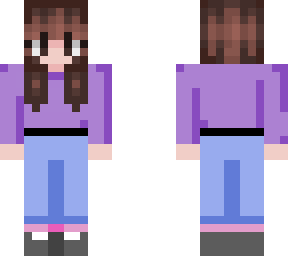 stella purple