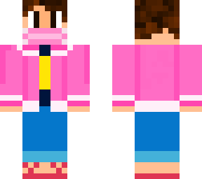 steven universe  future steven with a mask