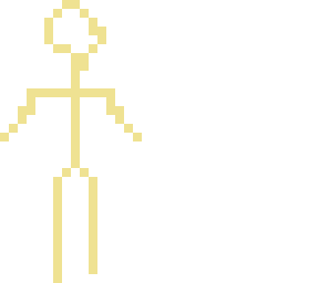stick ninja