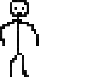 stickman