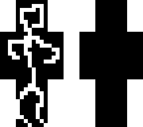 stickman