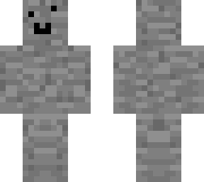 stone boi