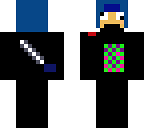 stupid ninja