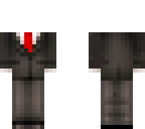 suit base