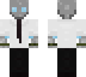 suit bot