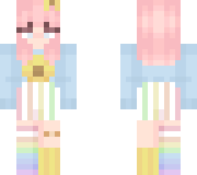 sunflower (reupload)
