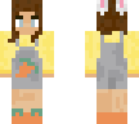 sunnybunny