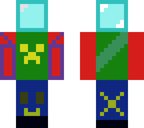 super diament