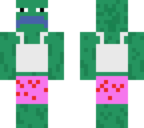 suspicious-fish