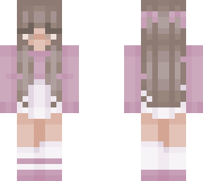 sweater season magenta (edited)