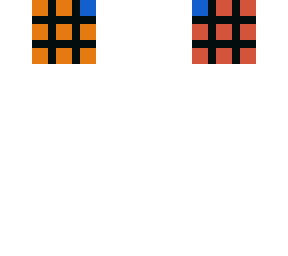 t-perm