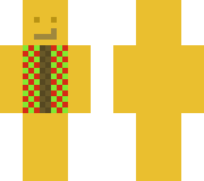 taco team join
