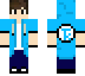 taisaku