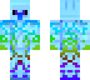 tajurd