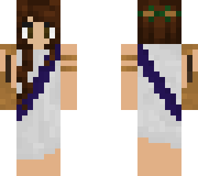 tales of the smp v4