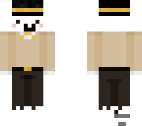 tar1a fan made skin