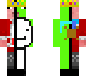 technodream diamond tools revamp