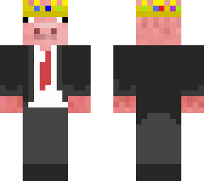 technosuit v.2 (changes in the description)